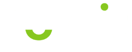 JOYFIT