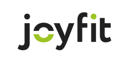 JOYFIT