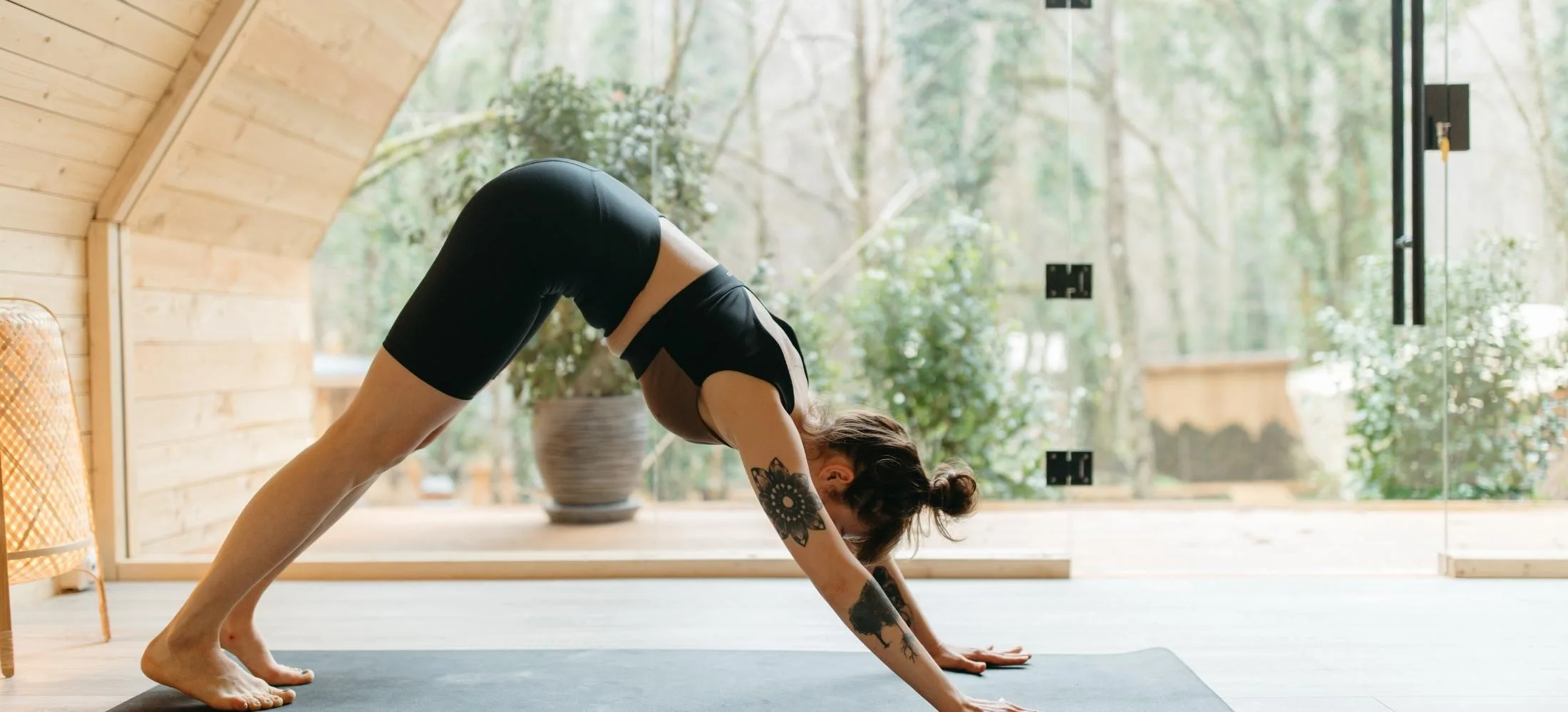 Método Pilates