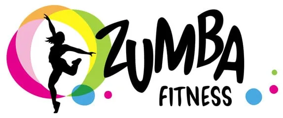 Zumba