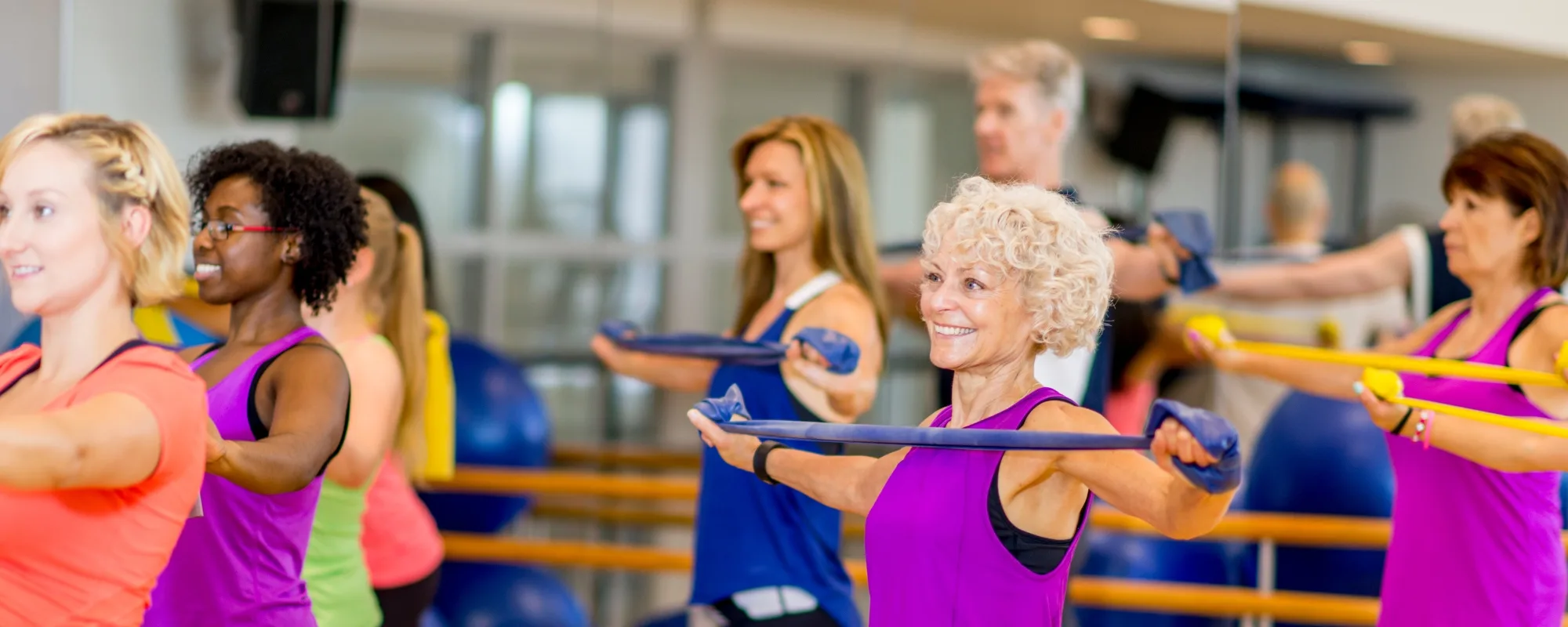 Cómo evitar lesiones al entrenar en verano