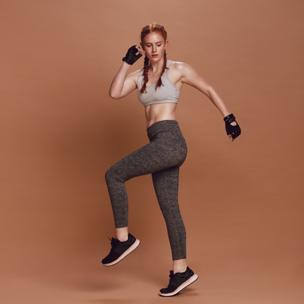 Ofertas y promociones de JOYFIT