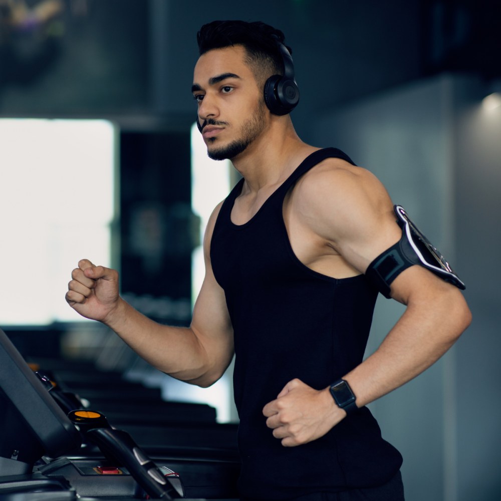 Ofertas y promociones de JOYFIT