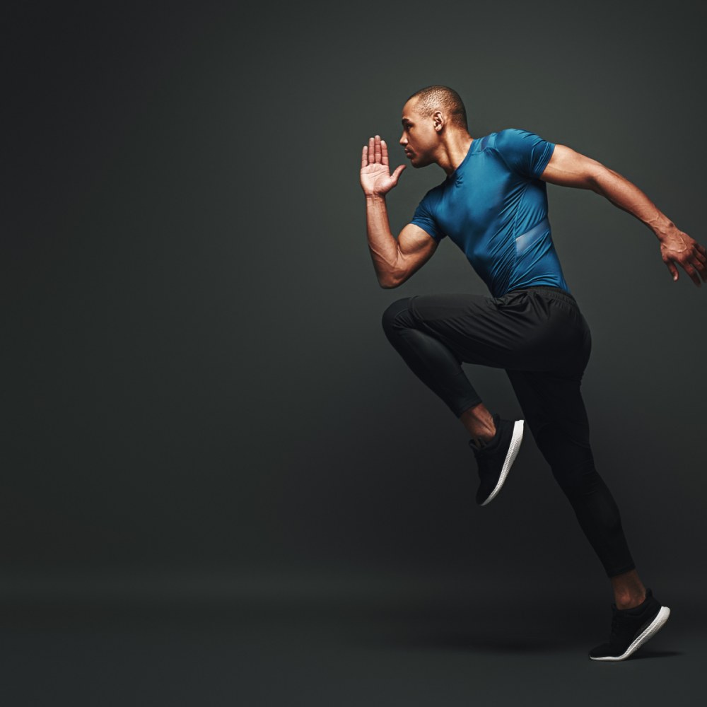 Ofertas y promociones de JOYFIT