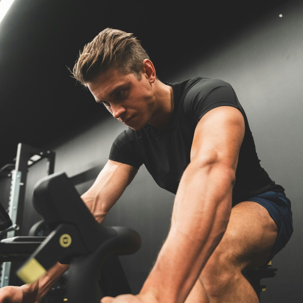Ofertas y promociones de JOYFIT